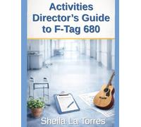The Director’s Guide to F-Tag 680