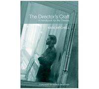 The Director's Craft
