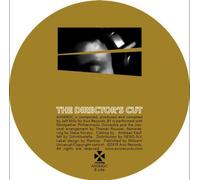 The Directors Cut Chapter 6 Vinyle