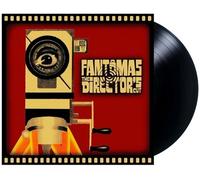 The Director's Cut - Vinyle 33 Tours