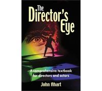 The Director's Eye