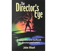 The Director's Eye John Ahart (Auteur)