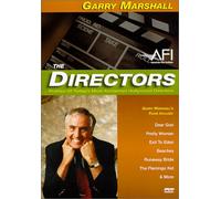 The Directors - Garry Marshall [Import USA Zone 1]