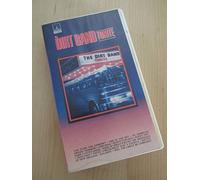 The Dirt Band Tonite-Live- (VHS)