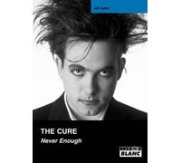 The Dirt - Confessions Du Groupe De Rock Le Plus Sulfureux Au Monde