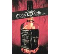The Dirt - Mötley Crüe