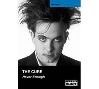 The Dirt - Neil Strauss - Camion Blanc Eds - relié - Beau livre