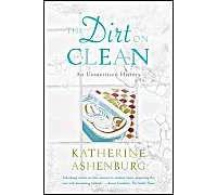 The Dirt On Clean