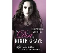 The Dirt On Ninth Grave