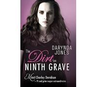 The Dirt on Ninth Grave