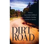 The Dirt Road