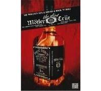 The Dirt Strauss, Neil (Auteur)