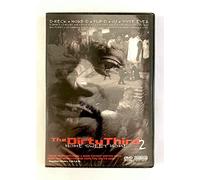 The Dirty 3rd 2: Home Sweet Home [Import USA Zone 1]