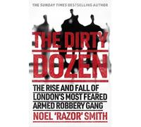 The Dirty Dozen