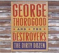The Dirty Dozen