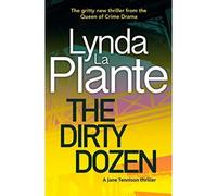 The Dirty Dozen