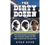 The Dirty Dozen