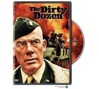 The Dirty Dozen