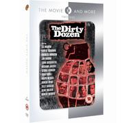The Dirty Dozen [Special Edition]