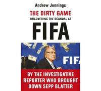 The Dirty Game