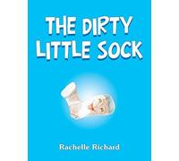 The Dirty Little Sock