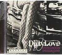 The Dirty Love - Roulette Romance [Import]