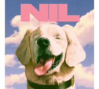 The dirty nil - Fuck Art [Import]