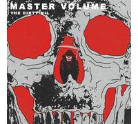 The dirty nil - Master volume