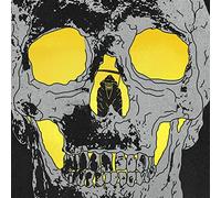 The Dirty Nil - Master Volume (Deluxe) [Import]