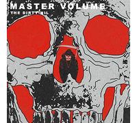 The dirty nil - Master Volume [Import]
