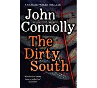 The Dirty South
