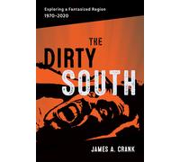 The Dirty South