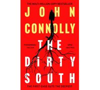 The Dirty South