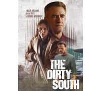 The Dirty South