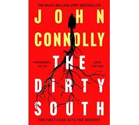 The Dirty South: Witness the becoming of Charlie Parker