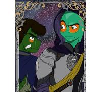 The Dirty Turtles: Part 1