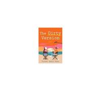 The Dirty Version