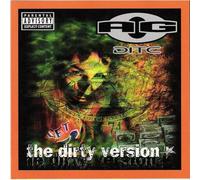 The Dirty Version