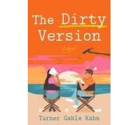 The Dirty Version