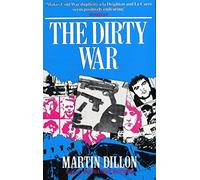 The Dirty War