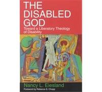 The Disabled God Nancy L. Eiesland (Auteur)