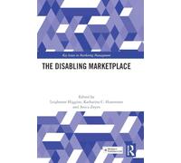 The Disabling Marketplace