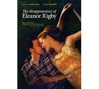 The Disappearance of Eleanor Rigby