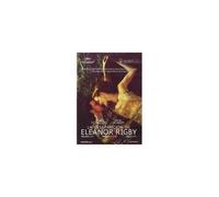The Disappearance Of Eleanor Rigby: Them / La Desaparición De Eleanor Rigby