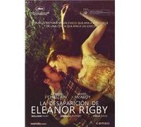 La disparition d'Eleanor Rigby: Them – Région 2