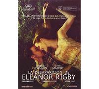 The Disappearance of Eleanor Rigby: Them / La desaparición de Eleanor Rigby