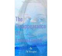 The Disappearance Of Emma-Louise