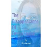 The Disappearance Of Emma-Louise