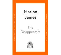 The Disappearers - Marlon James - Penguin - ebook (ePub) - Livre