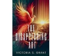 The Disappearing Act